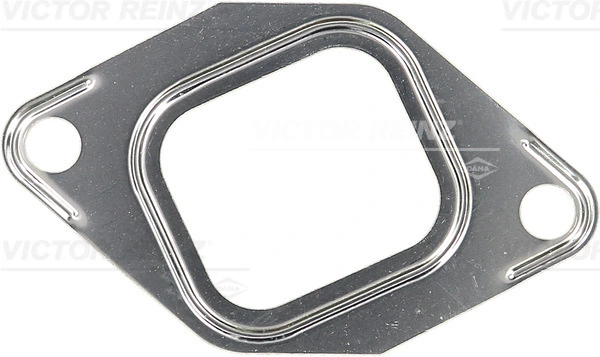 Gasket, exhaust manifold